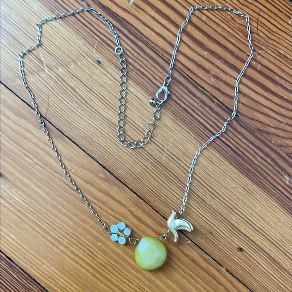 Necklace - Picture 2 of 3